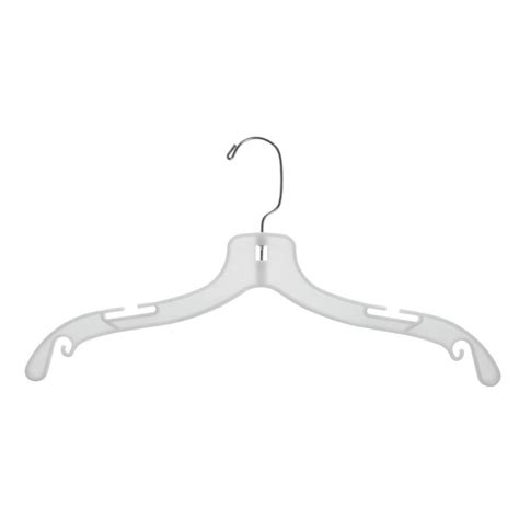 adult plastic hangers|heavyweight plastic hangers.